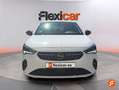 Opel Corsa 1.2T XHL S/S Elegance 100 Blanco - thumbnail 2