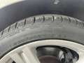 BMW Z4 Roadster 20i sDrive M-Paket, 1.Hand, Leder Weiß - thumbnail 22