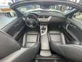 BMW Z4 Roadster 20i sDrive M-Paket, 1.Hand, Leder Weiß - thumbnail 6
