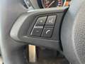 BMW Z4 Roadster 20i sDrive M-Paket, 1.Hand, Leder Weiß - thumbnail 7