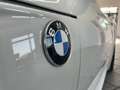BMW Z4 Roadster 20i sDrive M-Paket, 1.Hand, Leder Weiß - thumbnail 19