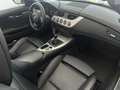 BMW Z4 Roadster 20i sDrive M-Paket, 1.Hand, Leder Weiß - thumbnail 15
