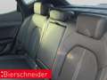 CUPRA Formentor 2.0 TSI DSG 4Drive VZ LED NAVI 19 PARKLENK EL.HECK Gris - thumbnail 12