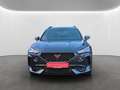 CUPRA Formentor 2.0 TSI DSG 4Drive VZ LED NAVI 19 KAMERA PARKLENK Grau - thumbnail 5