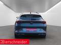 CUPRA Formentor 2.0 TSI DSG 4Drive VZ LED NAVI 19 PARKLENK EL.HECK Gris - thumbnail 5