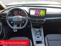 CUPRA Formentor 2.0 TSI DSG 4Drive VZ LED NAVI 19 PARKLENK EL.HECK Gris - thumbnail 13