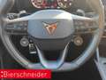 CUPRA Formentor 2.0 TSI DSG 4Drive VZ LED NAVI 19 PARKLENK EL.HECK Gris - thumbnail 14