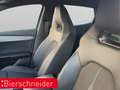 CUPRA Formentor 2.0 TSI DSG 4Drive VZ LED NAVI 19 PARKLENK EL.HECK Gris - thumbnail 6