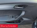 CUPRA Formentor 2.0 TSI DSG 4Drive VZ LED NAVI 19 PARKLENK EL.HECK Gris - thumbnail 10