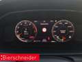 CUPRA Formentor 2.0 TSI DSG 4Drive VZ LED NAVI 19 PARKLENK EL.HECK Gris - thumbnail 9