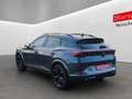 CUPRA Formentor 2.0 TSI DSG 4Drive VZ LED NAVI 19 KAMERA PARKLENK Grau - thumbnail 7