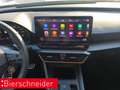 CUPRA Formentor 2.0 TSI DSG 4Drive VZ LED NAVI 19 PARKLENK EL.HECK Gris - thumbnail 16
