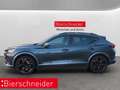 CUPRA Formentor 2.0 TSI DSG 4Drive VZ LED NAVI 19 PARKLENK EL.HECK Gris - thumbnail 3
