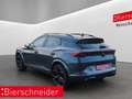 CUPRA Formentor 2.0 TSI DSG 4Drive VZ LED NAVI 19 PARKLENK EL.HECK Gris - thumbnail 4