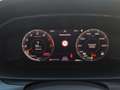 CUPRA Formentor 2.0 TSI DSG 4Drive VZ LED NAVI 19 KAMERA PARKLENK Grau - thumbnail 11