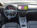 CUPRA Formentor 2.0 TSI DSG 4Drive VZ LED NAVI 19 KAMERA PARKLENK Grau - thumbnail 14