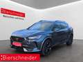 CUPRA Formentor 2.0 TSI DSG 4Drive VZ LED NAVI 19 PARKLENK EL.HECK Gris - thumbnail 1