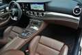 Mercedes-Benz E 63 AMG S 4MATIC+9G BREAK  *** TRACK PACK / CERAMIC *** Fehér - thumbnail 13