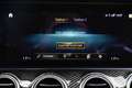 Mercedes-Benz E 63 AMG S 4MATIC+9G BREAK  *** TRACK PACK / CERAMIC *** Wit - thumbnail 35