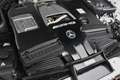 Mercedes-Benz E 63 AMG S 4MATIC+9G BREAK  *** TRACK PACK / CERAMIC *** Fehér - thumbnail 6
