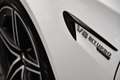 Mercedes-Benz E 63 AMG S 4MATIC+9G BREAK  *** TRACK PACK / CERAMIC *** Wit - thumbnail 21