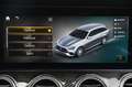 Mercedes-Benz E 63 AMG S 4MATIC+9G BREAK  *** TRACK PACK / CERAMIC *** Wit - thumbnail 43