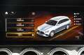 Mercedes-Benz E 63 AMG S 4MATIC+9G BREAK  *** TRACK PACK / CERAMIC *** Wit - thumbnail 40