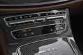 Mercedes-Benz E 63 AMG S 4MATIC+9G BREAK  *** TRACK PACK / CERAMIC *** Wit - thumbnail 32