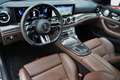 Mercedes-Benz E 63 AMG S 4MATIC+9G BREAK  *** TRACK PACK / CERAMIC *** Fehér - thumbnail 4