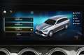 Mercedes-Benz E 63 AMG S 4MATIC+9G BREAK  *** TRACK PACK / CERAMIC *** Wit - thumbnail 41