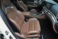 Mercedes-Benz E 63 AMG S 4MATIC+9G BREAK  *** TRACK PACK / CERAMIC *** Fehér - thumbnail 14