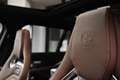 Mercedes-Benz E 63 AMG S 4MATIC+9G BREAK  *** TRACK PACK / CERAMIC *** Wit - thumbnail 25