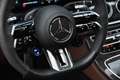 Mercedes-Benz E 63 AMG S 4MATIC+9G BREAK  *** TRACK PACK / CERAMIC *** Fehér - thumbnail 11