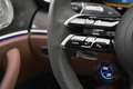 Mercedes-Benz E 63 AMG S 4MATIC+9G BREAK  *** TRACK PACK / CERAMIC *** Wit - thumbnail 30