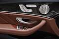 Mercedes-Benz E 63 AMG S 4MATIC+9G BREAK  *** TRACK PACK / CERAMIC *** Wit - thumbnail 23