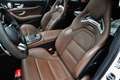 Mercedes-Benz E 63 AMG S 4MATIC+9G BREAK  *** TRACK PACK / CERAMIC *** Wit - thumbnail 26