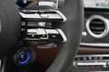 Mercedes-Benz E 63 AMG S 4MATIC+9G BREAK  *** TRACK PACK / CERAMIC *** Wit - thumbnail 31