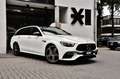 Mercedes-Benz E 63 AMG S 4MATIC+9G BREAK  *** TRACK PACK / CERAMIC *** Wit - thumbnail 18