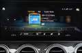 Mercedes-Benz E 63 AMG S 4MATIC+9G BREAK  *** TRACK PACK / CERAMIC *** Wit - thumbnail 36