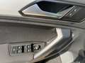 Volkswagen Tiguan Comfortline 1.4TSI DSG 4x4 Navigation Silber - thumbnail 19