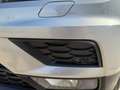 Volkswagen Tiguan Comfortline 1.4TSI DSG 4x4 Navigation Silber - thumbnail 17