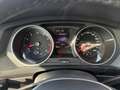 Volkswagen Tiguan Comfortline 1.4TSI DSG 4x4 Navigation Silber - thumbnail 12