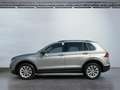 Volkswagen Tiguan Comfortline 1.4TSI DSG 4x4 Navigation Silber - thumbnail 3