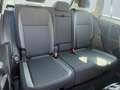 Volkswagen Tiguan Comfortline 1.4TSI DSG 4x4 Navigation Silber - thumbnail 11