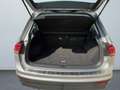 Volkswagen Tiguan Comfortline 1.4TSI DSG 4x4 Navigation Silber - thumbnail 14
