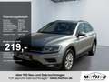 Volkswagen Tiguan Comfortline 1.4TSI DSG 4x4 Navigation Silber - thumbnail 1