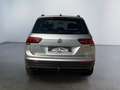 Volkswagen Tiguan Comfortline 1.4TSI DSG 4x4 Navigation Silber - thumbnail 5
