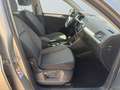 Volkswagen Tiguan Comfortline 1.4TSI DSG 4x4 Navigation Silber - thumbnail 10
