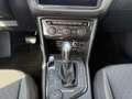 Volkswagen Tiguan Comfortline 1.4TSI DSG 4x4 Navigation Silber - thumbnail 9
