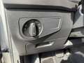 Volkswagen Tiguan Comfortline 1.4TSI DSG 4x4 Navigation Silber - thumbnail 20